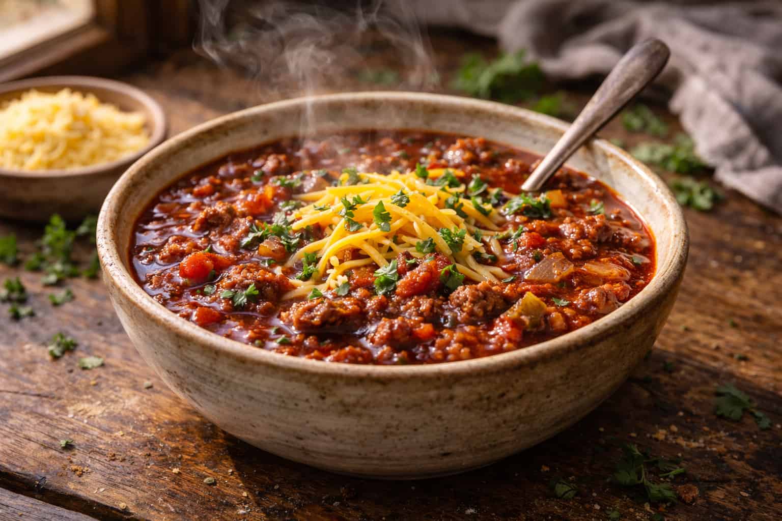 delicious keto crockpot recipes